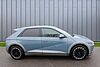 Hyundai IONIQ 5 77kWh Ultimate Auto 5dr Blue