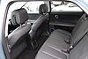 Hyundai IONIQ 5 77kWh Ultimate Auto 5dr Blue