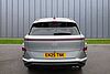 Hyundai KONA 1.6 T-GDi N Line Euro 6 (s/s) 5dr Silver