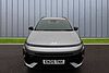 Hyundai KONA 1.6 T-GDi N Line Euro 6 (s/s) 5dr Silver
