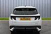Hyundai TUCSON 1.6 T-GDi N Line Auto Euro 6 (s/s) 5dr White