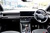 Hyundai TUCSON 1.6 T-GDi N Line S Euro 6 (s/s) 5dr Black