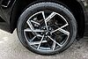 Hyundai TUCSON 1.6 T-GDi N Line S Euro 6 (s/s) 5dr Black