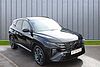 Hyundai TUCSON 1.6 T-GDi N Line S Euro 6 (s/s) 5dr Black