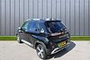 Hyundai INSTER Long Range 49kWh 02 Auto 5dr Black