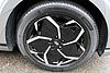 Hyundai IONIQ 5 77kWh Premium Auto 5dr Grey