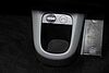 Hyundai IONIQ 5 77kWh Premium Auto 5dr Grey