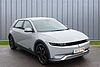 Hyundai IONIQ 5 77kWh Premium Auto 5dr Grey