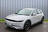 Hyundai IONIQ 5 77kWh Premium Auto 5dr Grey