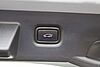 Hyundai IONIQ 5 77kWh Premium Auto 5dr Grey