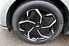 Hyundai IONIQ 5 77kWh Premium Auto 5dr Grey