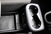 Hyundai IONIQ 5 77kWh Premium Auto 5dr Grey