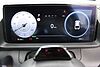 Hyundai INSTER Long Range 49kWh 02 Auto 5dr Beige
