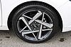 Hyundai I20 1.0 T-GDi Premium Euro 6 (s/s) 5dr White
