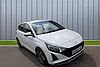 Hyundai I20 1.0 T-GDi Premium Euro 6 (s/s) 5dr White
