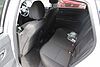 Hyundai I20 1.0 T-GDi Premium Euro 6 (s/s) 5dr White