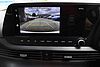 Hyundai I20 1.0 T-GDi Premium Euro 6 (s/s) 5dr White