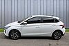 Hyundai I20 1.0 T-GDi Premium Euro 6 (s/s) 5dr White