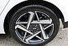 Hyundai I20 1.0 T-GDi Premium Euro 6 (s/s) 5dr White