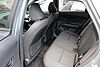 Hyundai KONA 1.0 T-GDi N Line Euro 6 (s/s) 5dr Grey