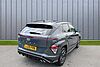 Hyundai KONA 1.0 T-GDi N Line Euro 6 (s/s) 5dr Grey