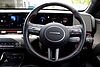 Hyundai KONA 1.0 T-GDi N Line Euro 6 (s/s) 5dr Grey