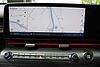 Hyundai KONA 1.0 T-GDi N Line Euro 6 (s/s) 5dr Grey