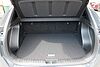 Hyundai KONA 1.0 T-GDi N Line Euro 6 (s/s) 5dr Grey