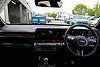 Hyundai KONA 1.0 T-GDi N Line Euro 6 (s/s) 5dr Grey