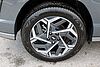 Hyundai KONA 1.0 T-GDi N Line Euro 6 (s/s) 5dr Grey