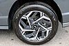 Hyundai KONA 1.0 T-GDi N Line Euro 6 (s/s) 5dr Grey