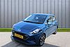 Hyundai I10 1.0 Advance Euro 6 (s/s) 5dr Blue