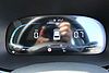 Hyundai I10 1.0 Advance Euro 6 (s/s) 5dr Blue