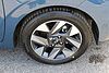 Hyundai I10 1.0 Advance Euro 6 (s/s) 5dr Blue