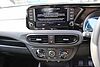 Hyundai I10 1.0 Advance Euro 6 (s/s) 5dr Blue