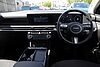 Hyundai TUCSON 1.6 T-GDi 13.8kWh Premium Auto Euro 6 (s/s) 5dr White