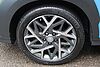 Hyundai KONA 1.6 h-GDi Premium DCT Euro 6 (s/s) 5dr Blue