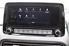 Hyundai KONA 1.6 h-GDi Premium DCT Euro 6 (s/s) 5dr Blue