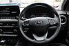Hyundai KONA 1.6 h-GDi Premium DCT Euro 6 (s/s) 5dr Blue