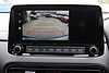 Hyundai KONA 1.6 h-GDi Premium DCT Euro 6 (s/s) 5dr Blue