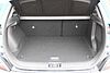 Hyundai KONA 1.6 h-GDi Premium DCT Euro 6 (s/s) 5dr Blue