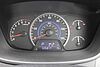 Hyundai I10 1.2 SE Auto Euro 6 5dr White