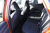 Hyundai TUCSON 1.6T Advance Auto Euro 6 (s/s) 5dr Orange