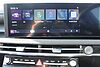 Hyundai TUCSON 1.6T Advance Auto Euro 6 (s/s) 5dr Orange