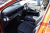 Hyundai TUCSON 1.6T Advance Auto Euro 6 (s/s) 5dr Orange