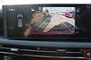 Hyundai TUCSON 1.6T Advance Auto Euro 6 (s/s) 5dr Orange