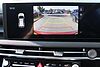 Hyundai TUCSON 1.6T Advance Auto Euro 6 (s/s) 5dr Orange