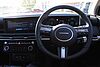 Hyundai TUCSON 1.6T Advance Auto Euro 6 (s/s) 5dr Orange