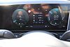 Hyundai TUCSON 1.6T Advance Auto Euro 6 (s/s) 5dr Orange
