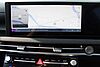 Hyundai TUCSON 1.6T Advance Auto Euro 6 (s/s) 5dr Orange